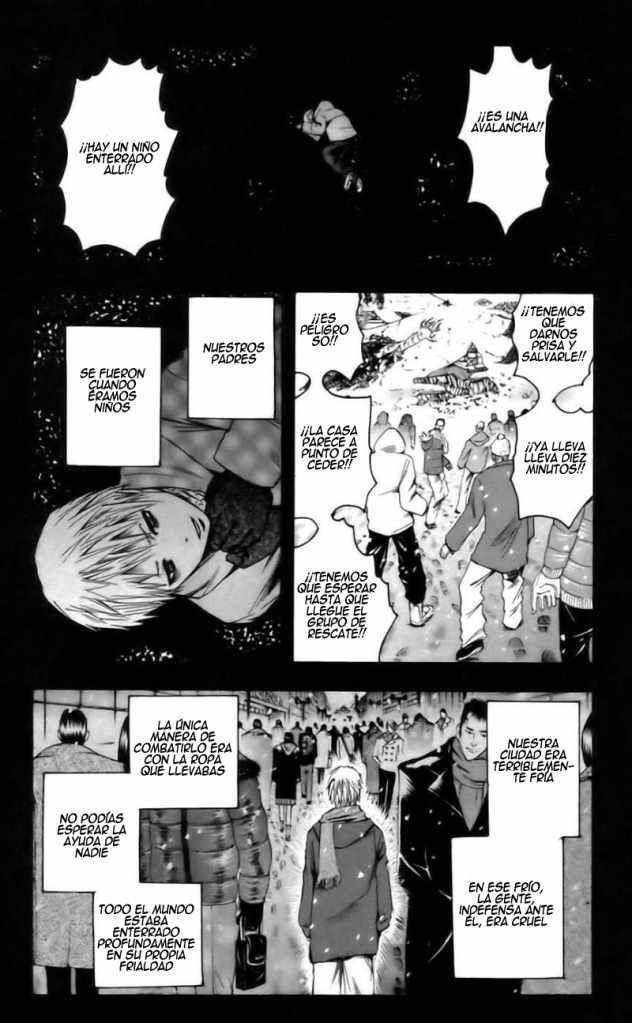 Capitulo 41 page 4