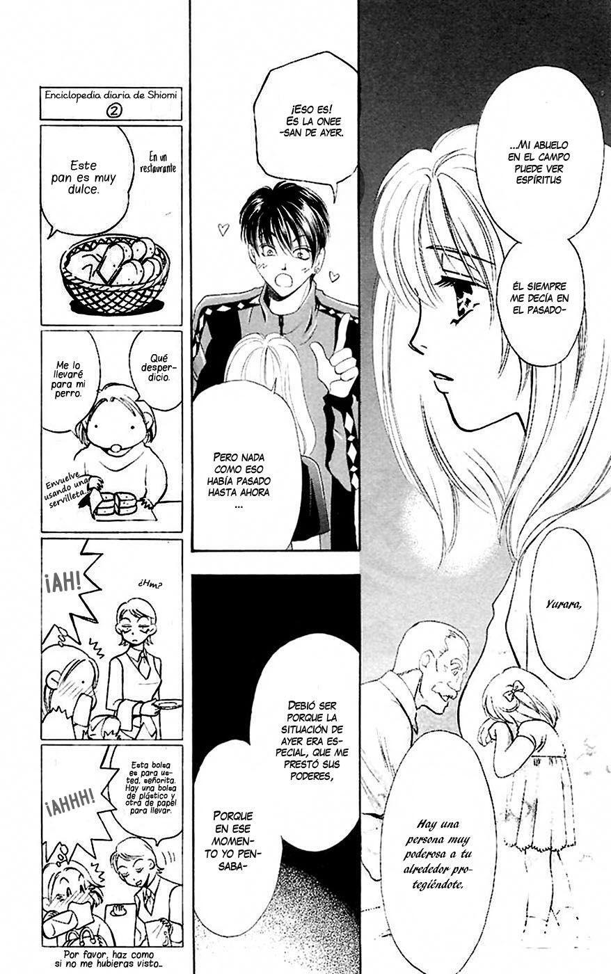 Capitulo 2 page 16