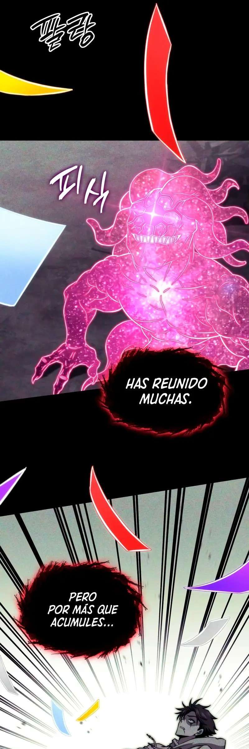 Capitulo 92 page 26