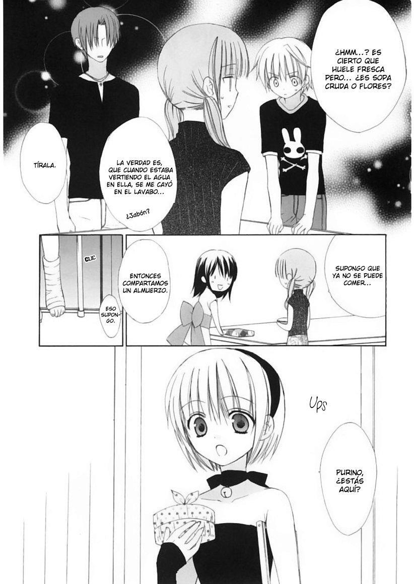 Capitulo 29 page 10