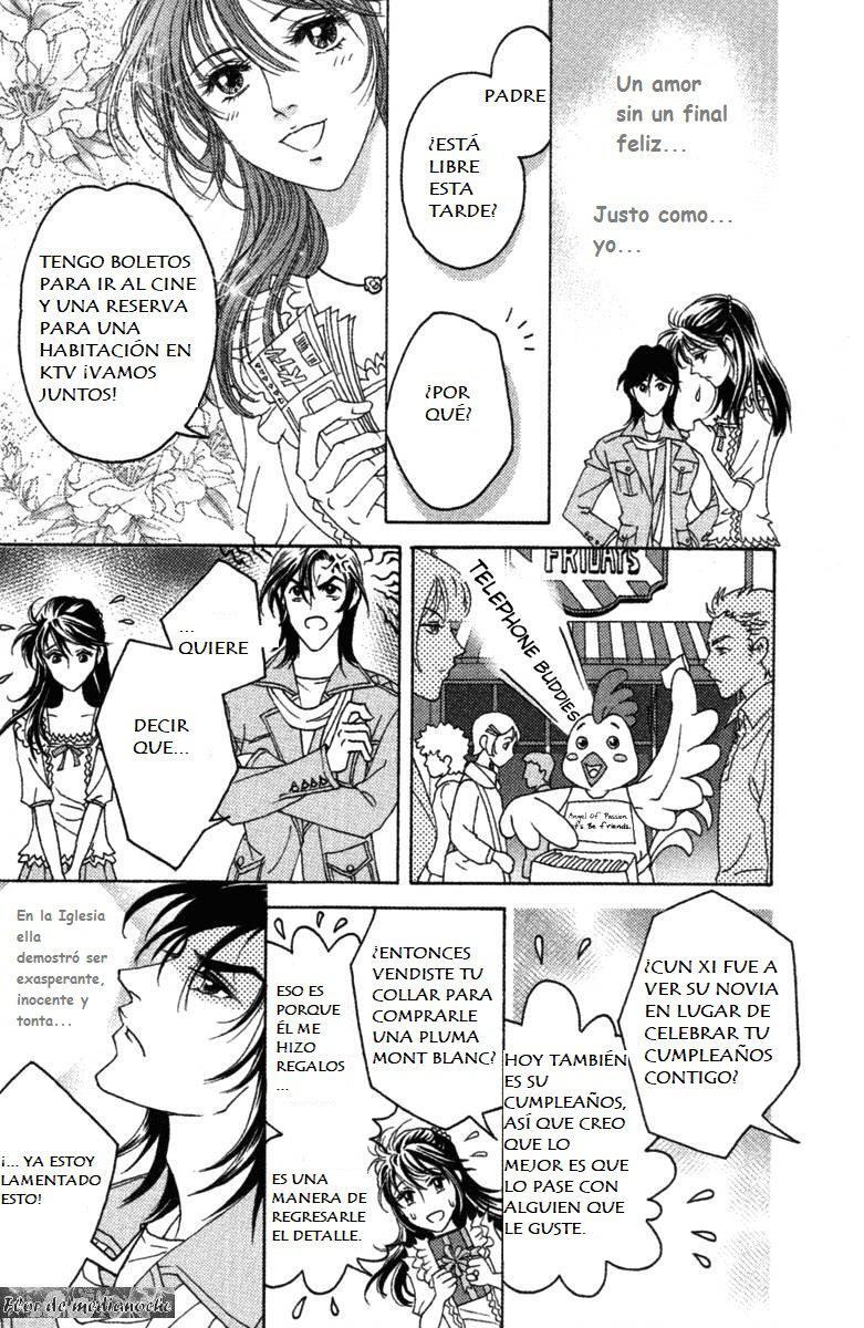 Capitulo 7 page 11