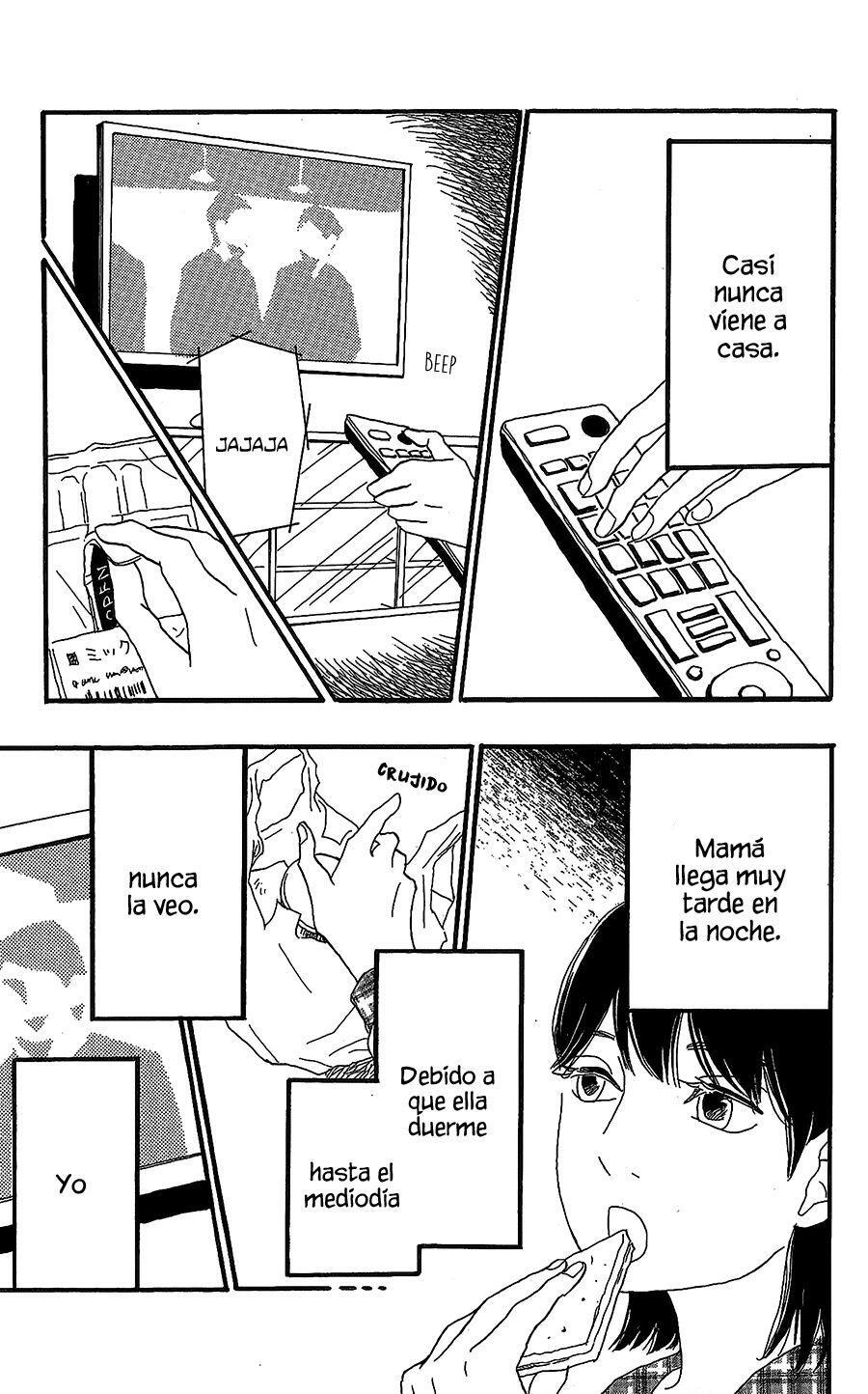Capitulo 12 page 7