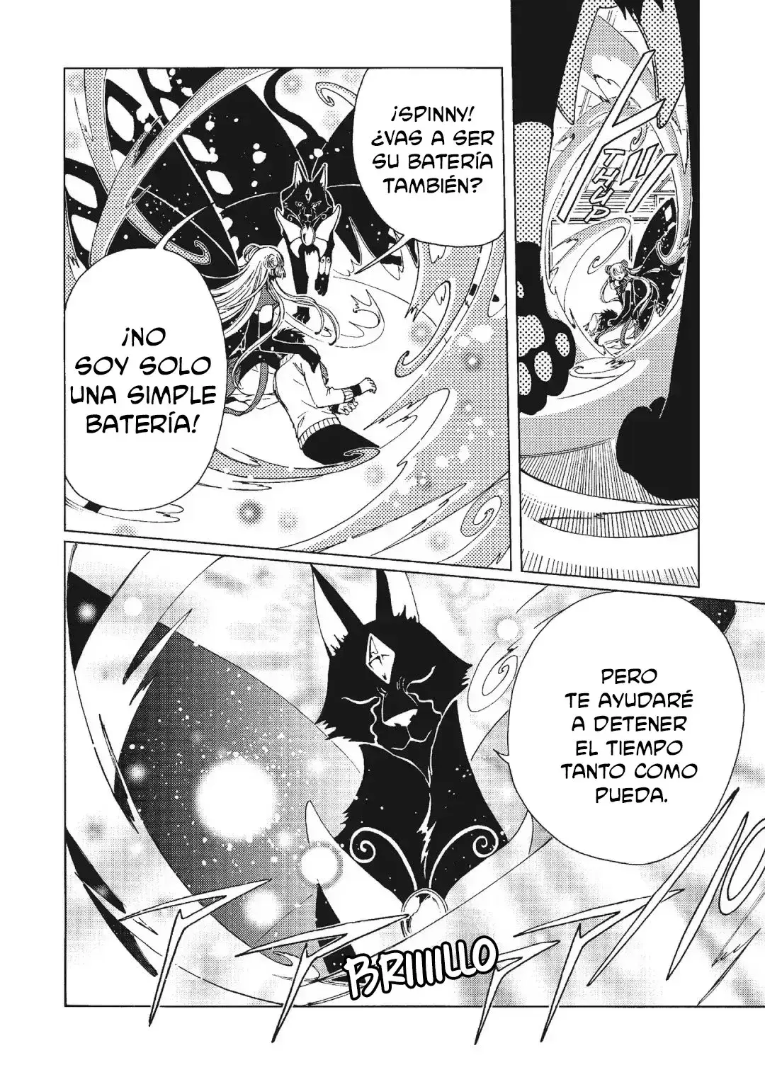 Capitulo 79 page 4