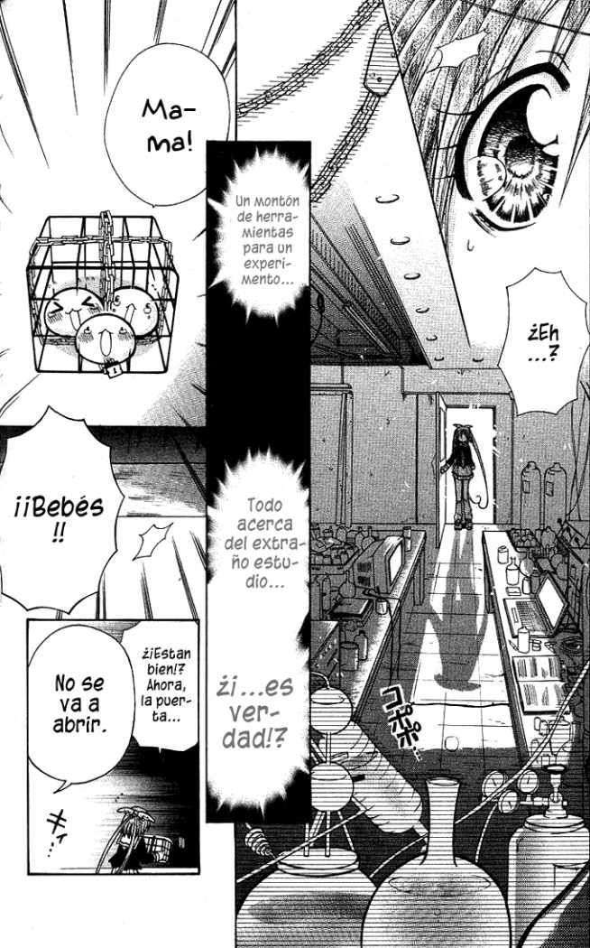 Capitulo 7 page 10