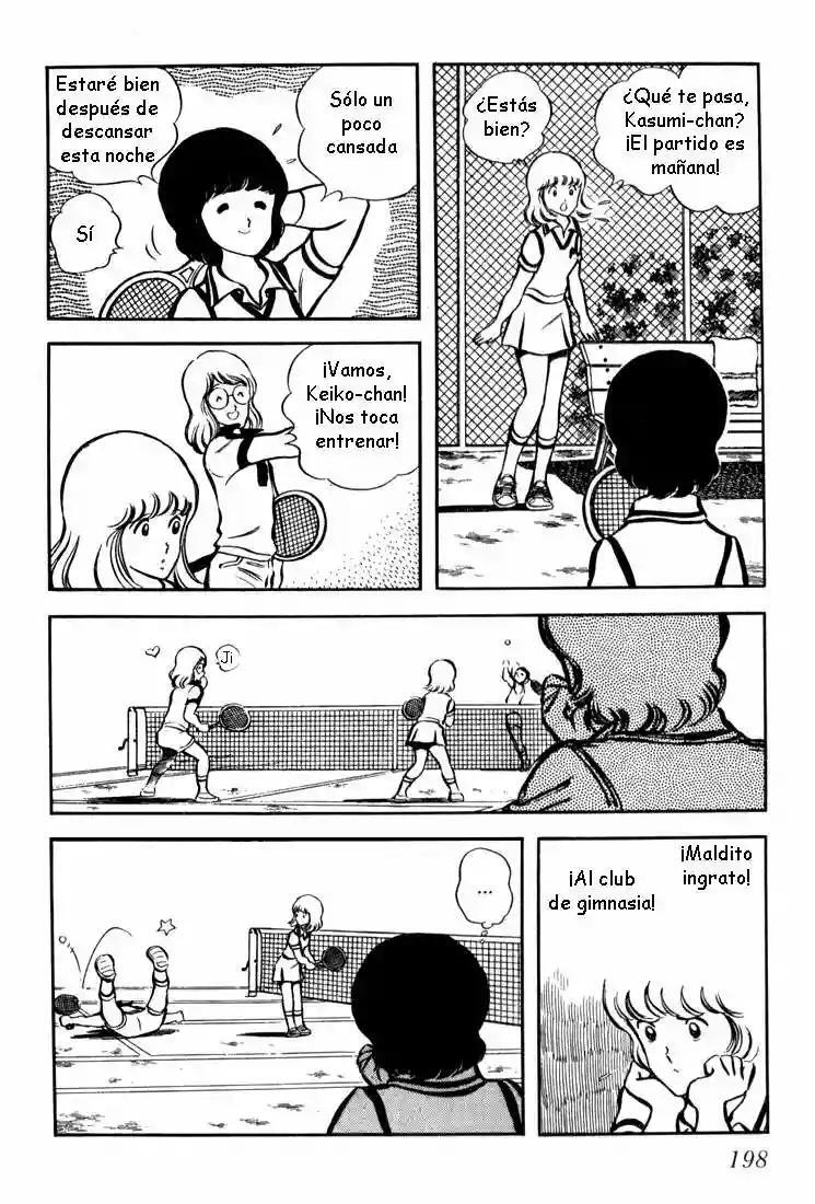 Capitulo 6 page 78