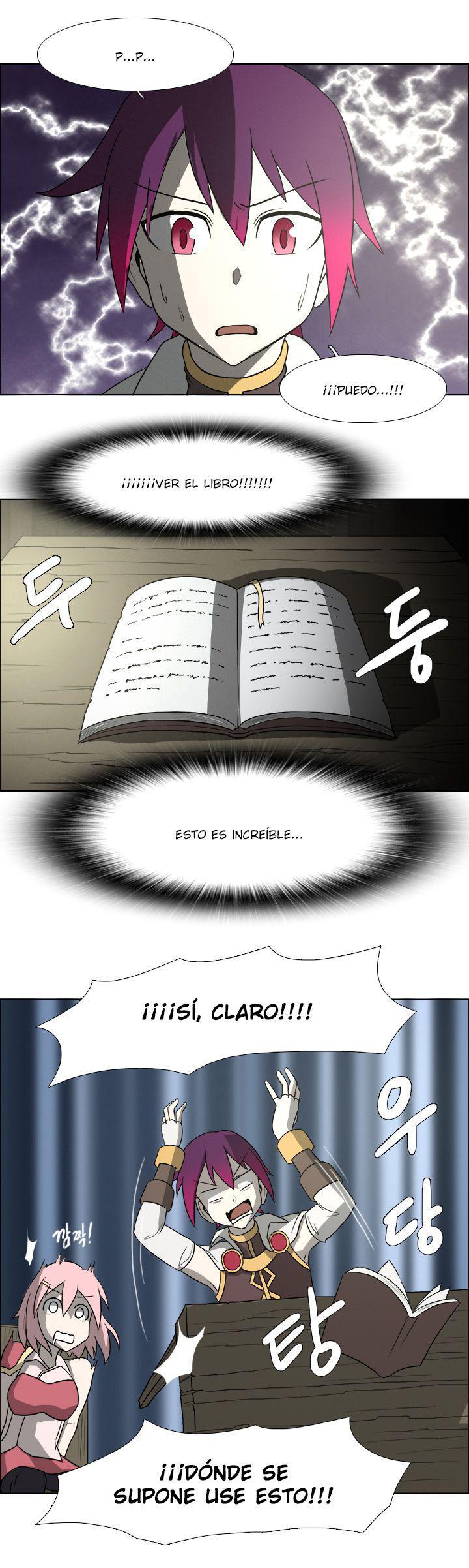 Capitulo 7 page 25