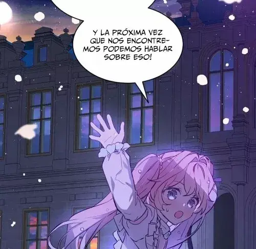 Capitulo 13 page 62