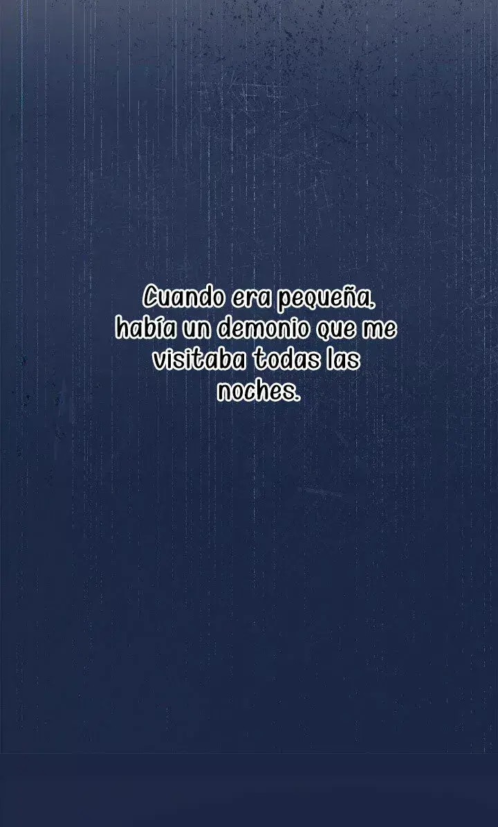 Capitulo 10 page 8