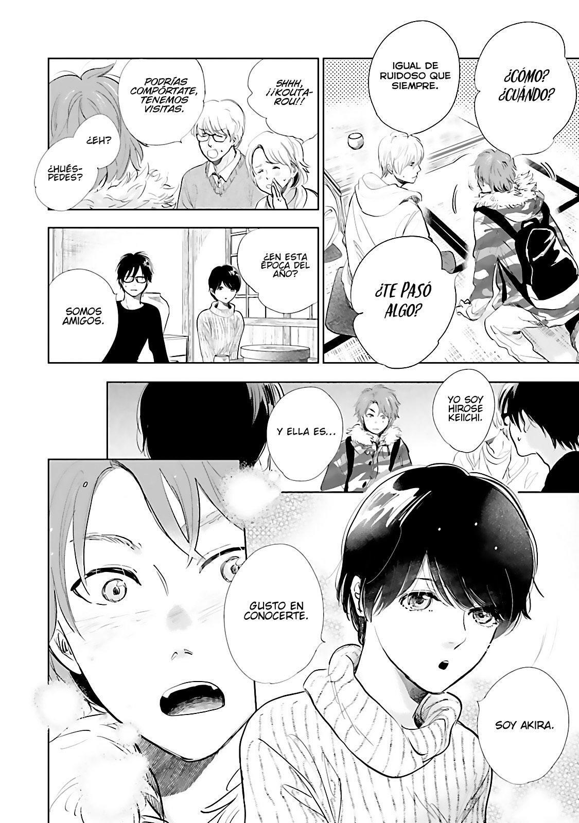 Capitulo 14 page 5