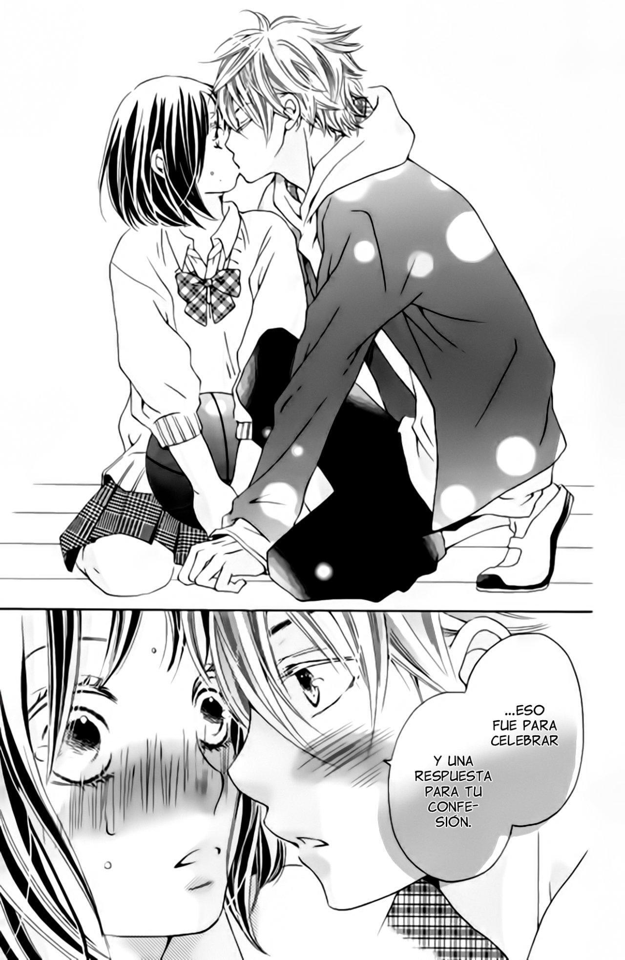Capitulo 4 page 39