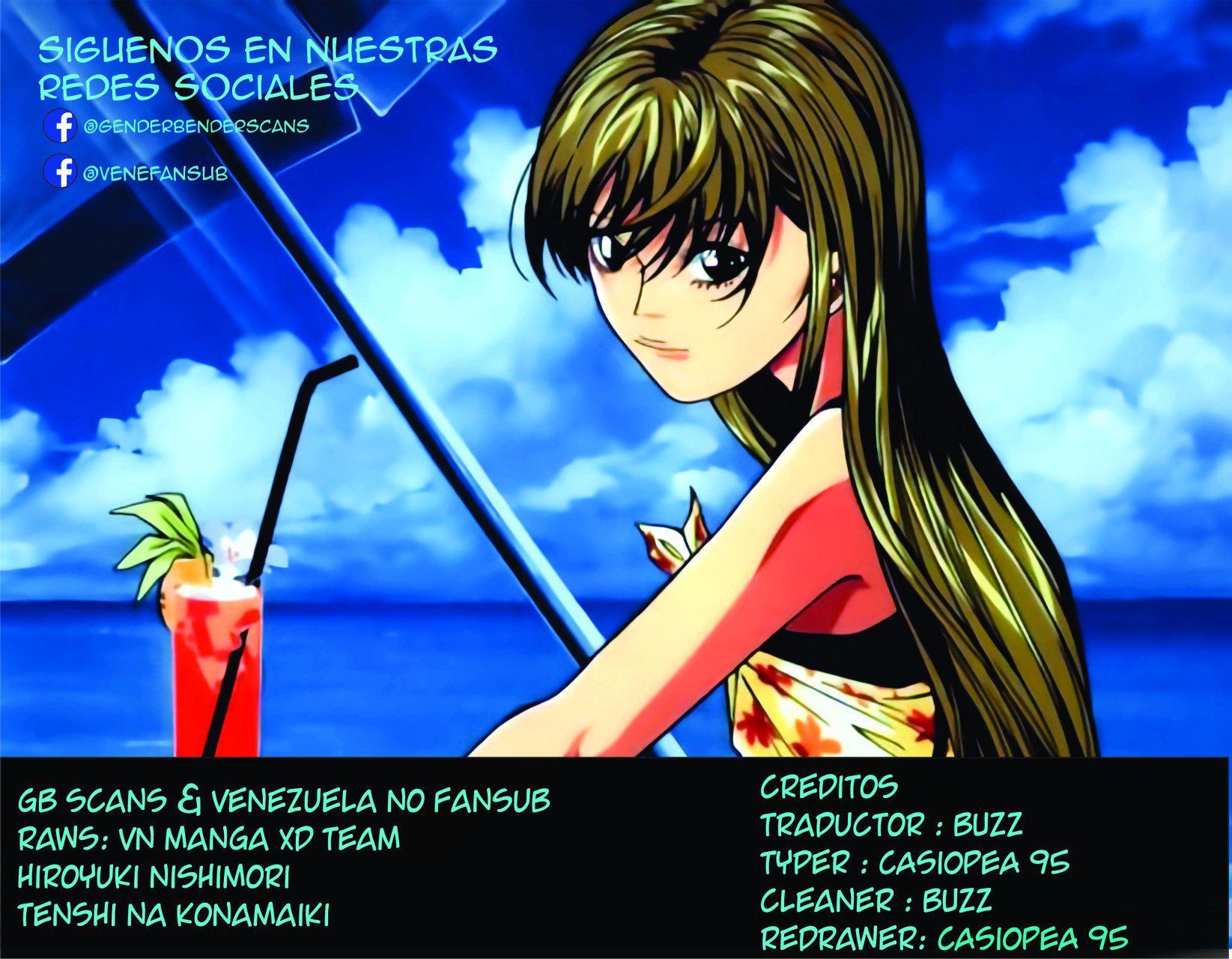 Capitulo 40 page 1