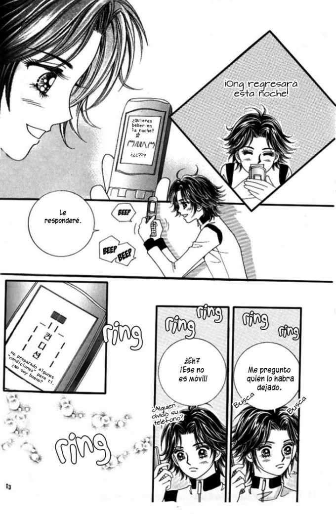 Capitulo 116 page 14