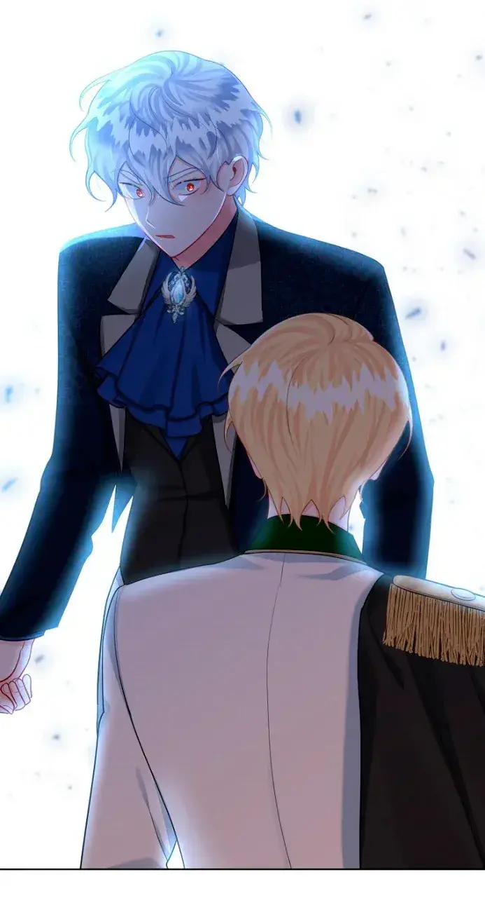 Capitulo 65 page 18