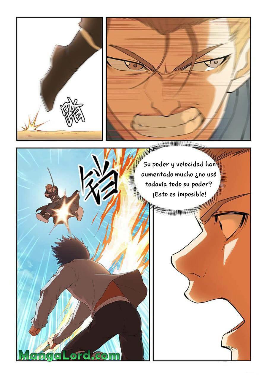 Capitulo 149 page 8