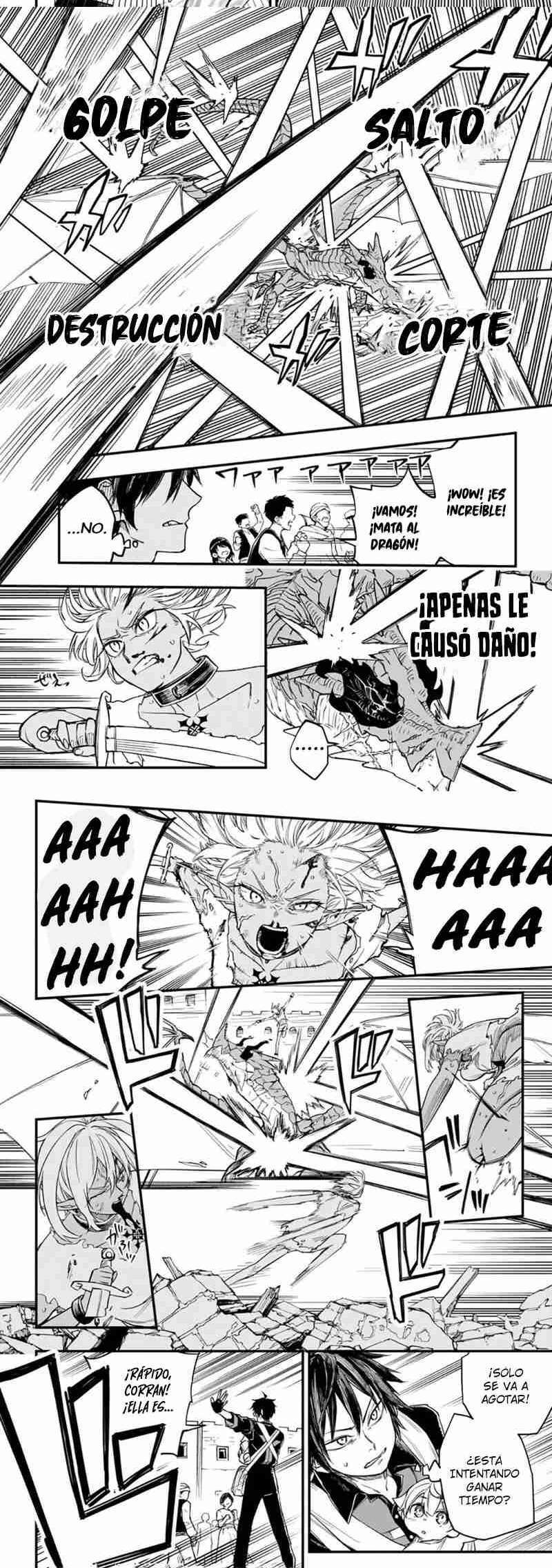 Capitulo 3 page 17