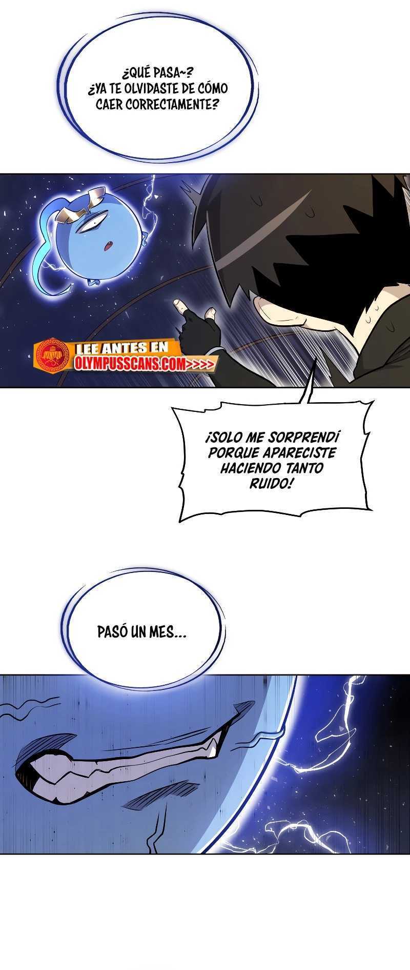 Capitulo 58 page 20
