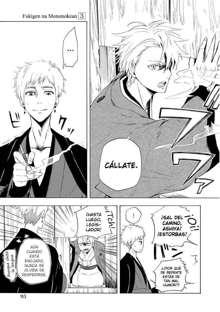 Capitulo 11 page 52