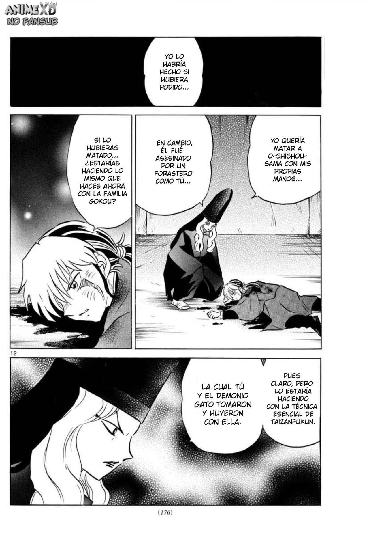 Capitulo 49 page 13