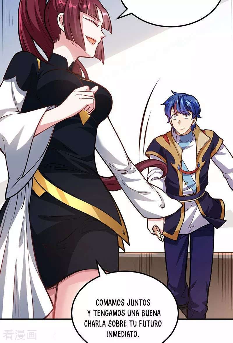 Capitulo 205 page 11