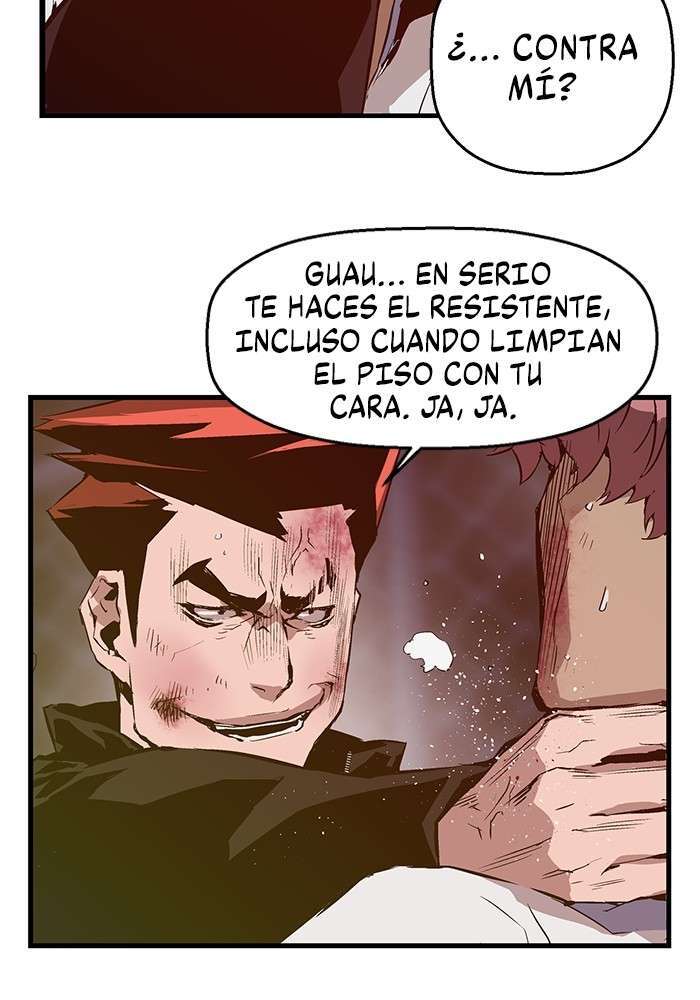 Capitulo 58 page 21