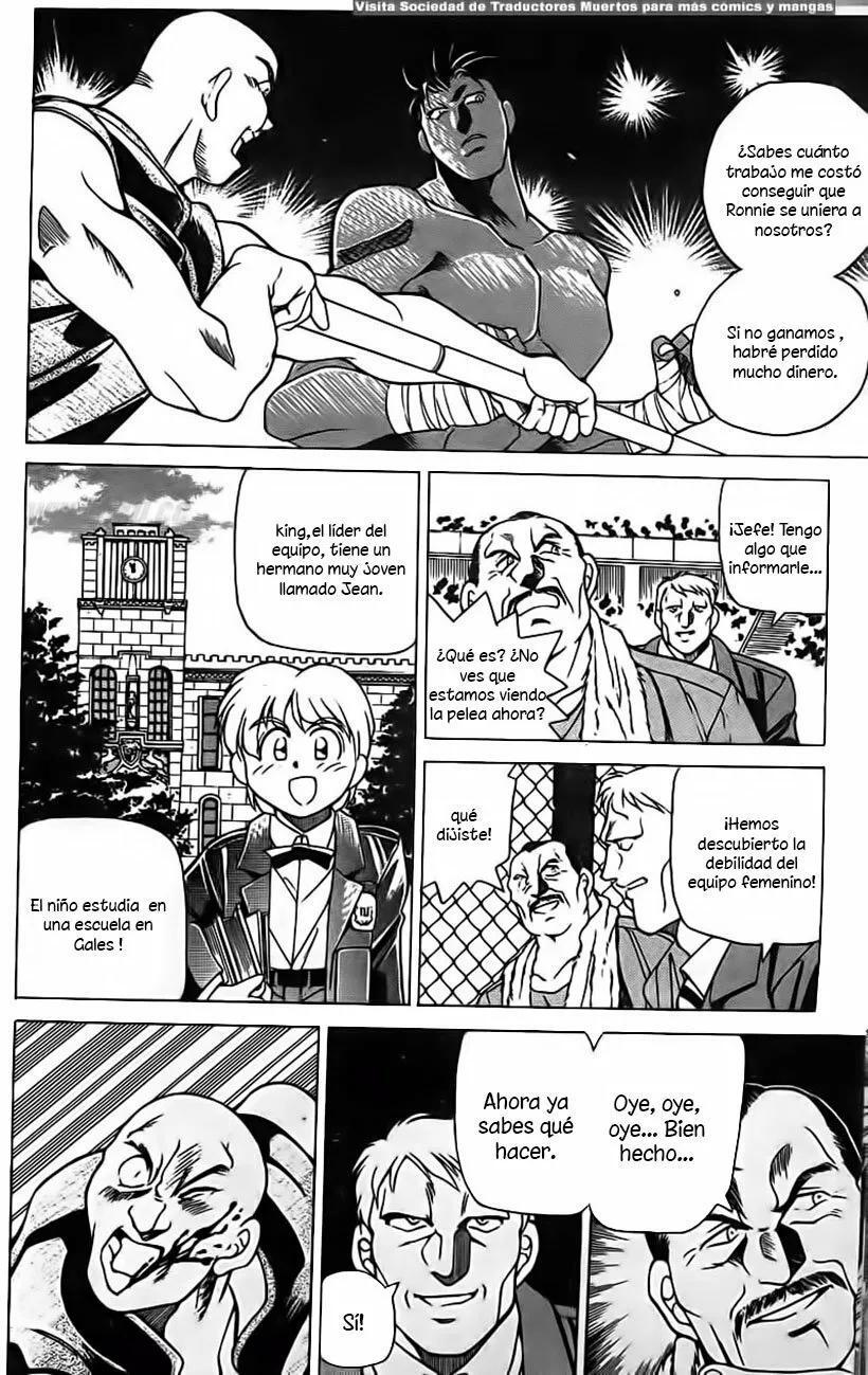 Capitulo 5 page 18