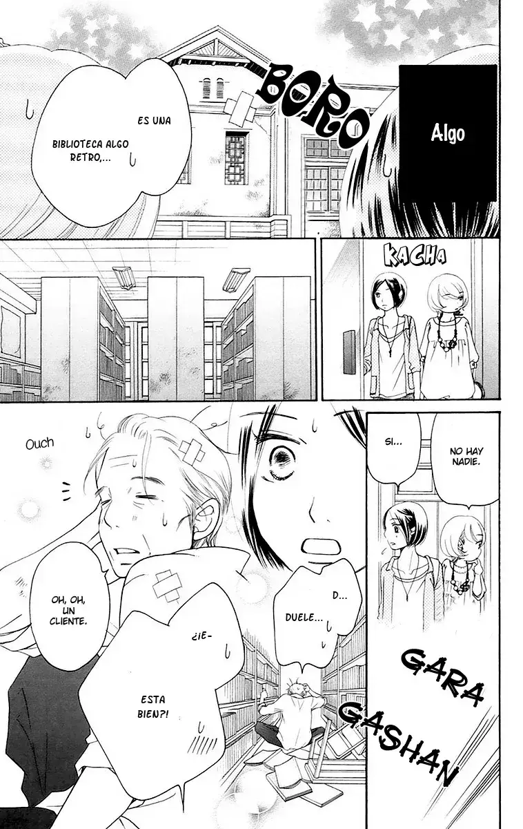 Capitulo 10 page 46