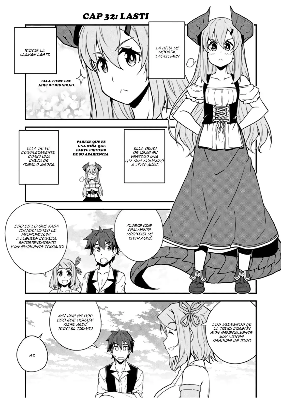 Capitulo 32 page 2