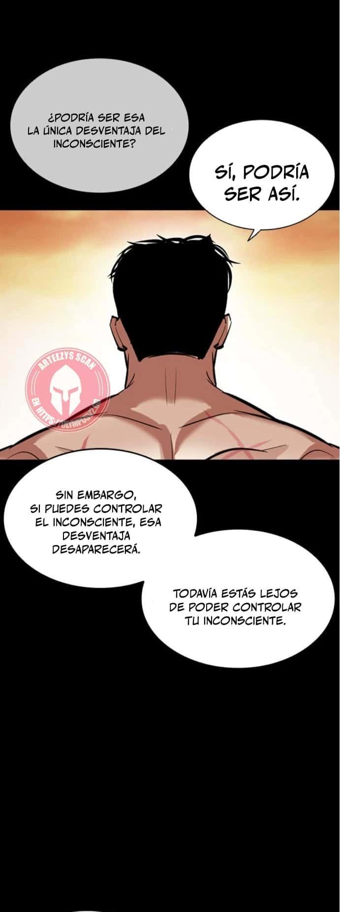 Capitulo 467 page 59