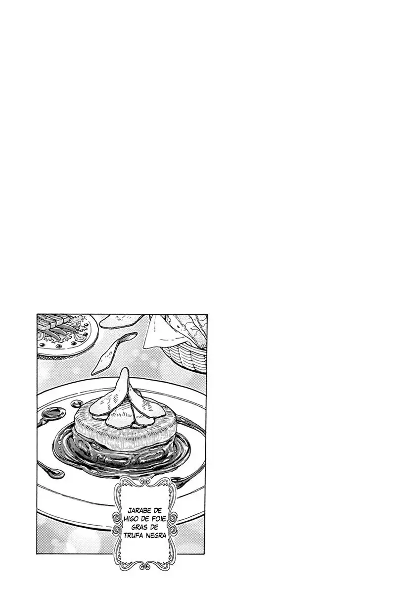 Capitulo 3 page 27