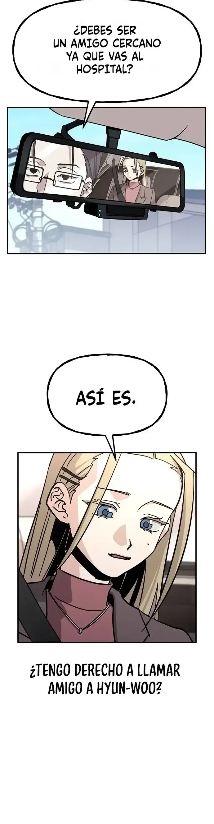 Capitulo 27 page 21
