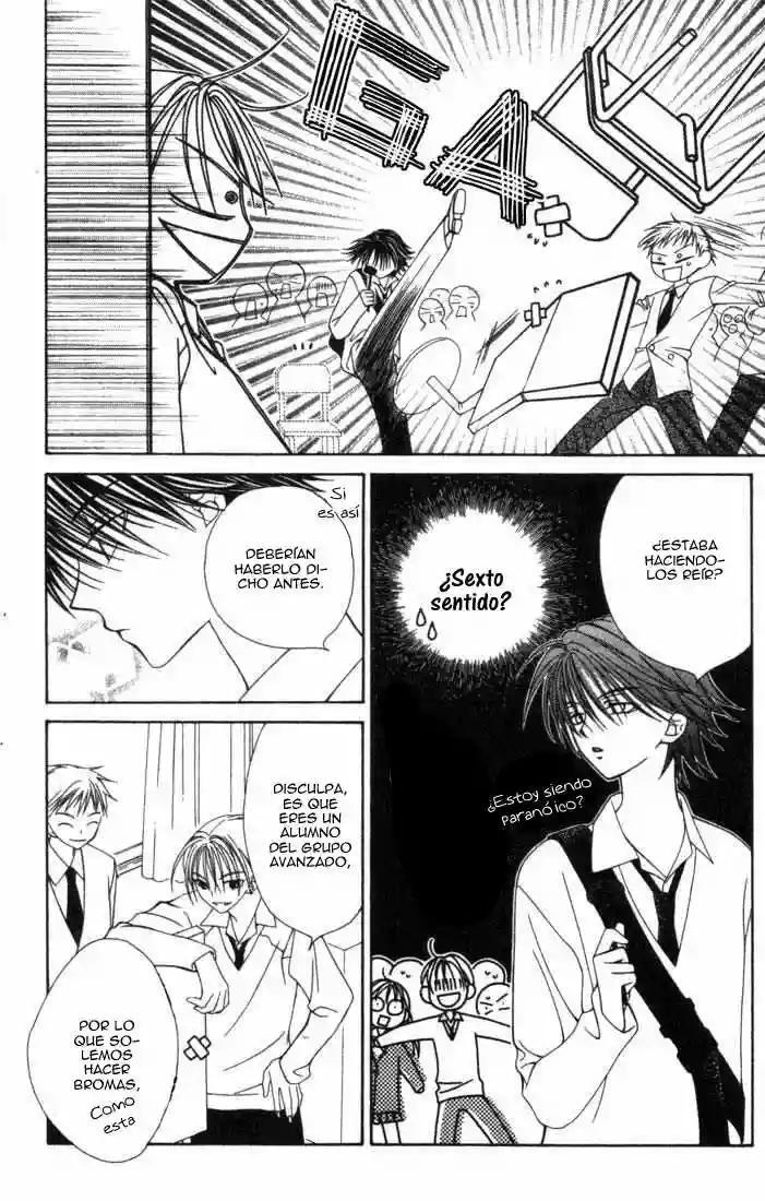 Capitulo 5 page 22