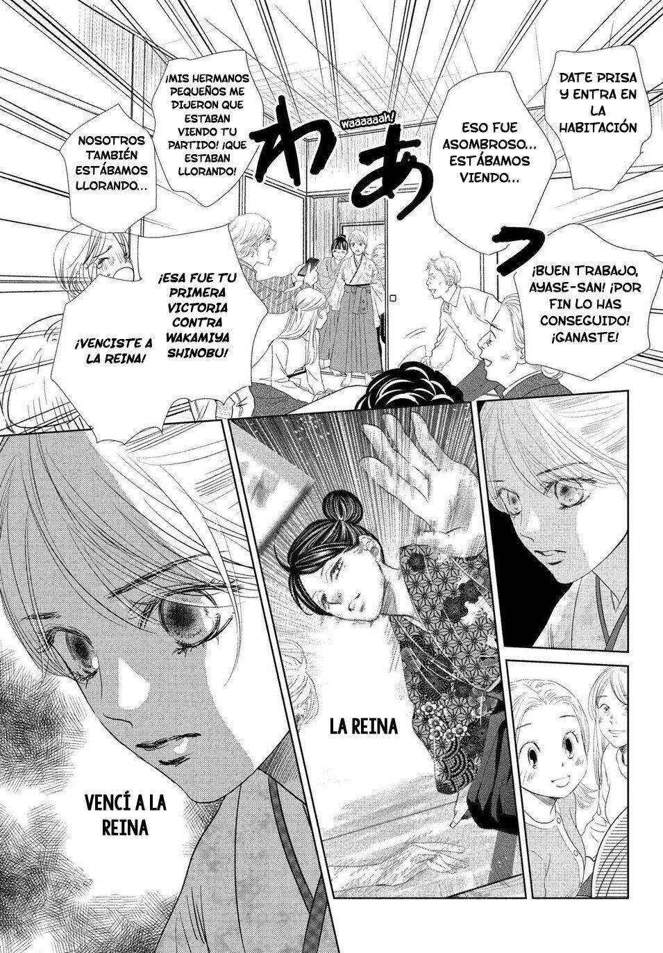 Capitulo 231 page 6