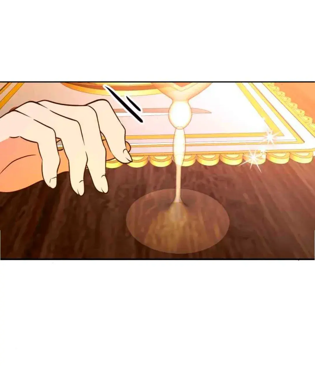 Capitulo 40 page 50