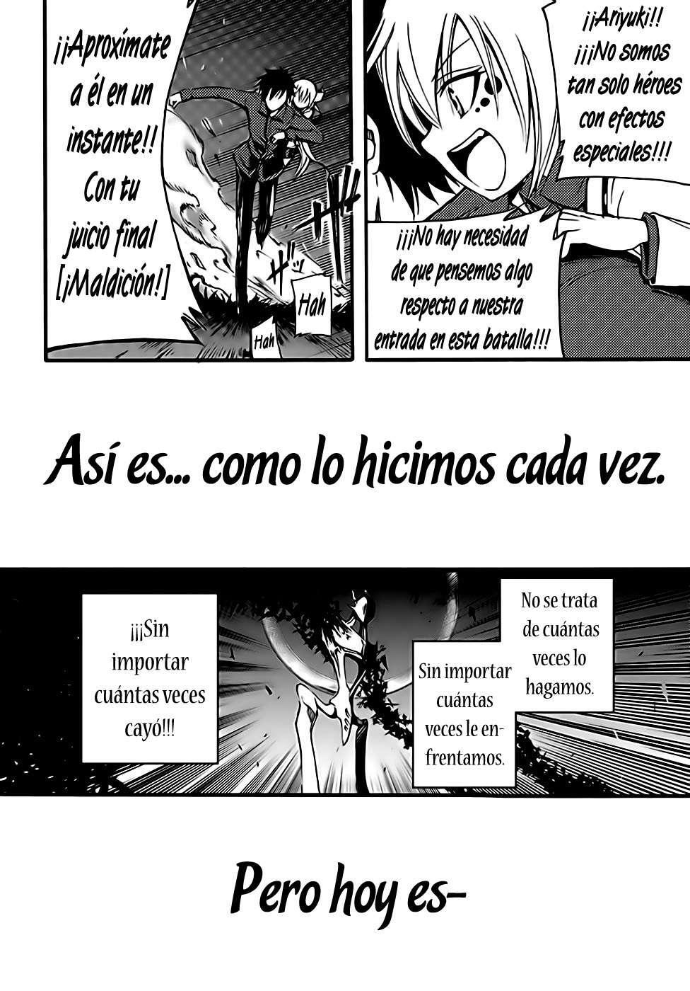 Capitulo 7 page 5