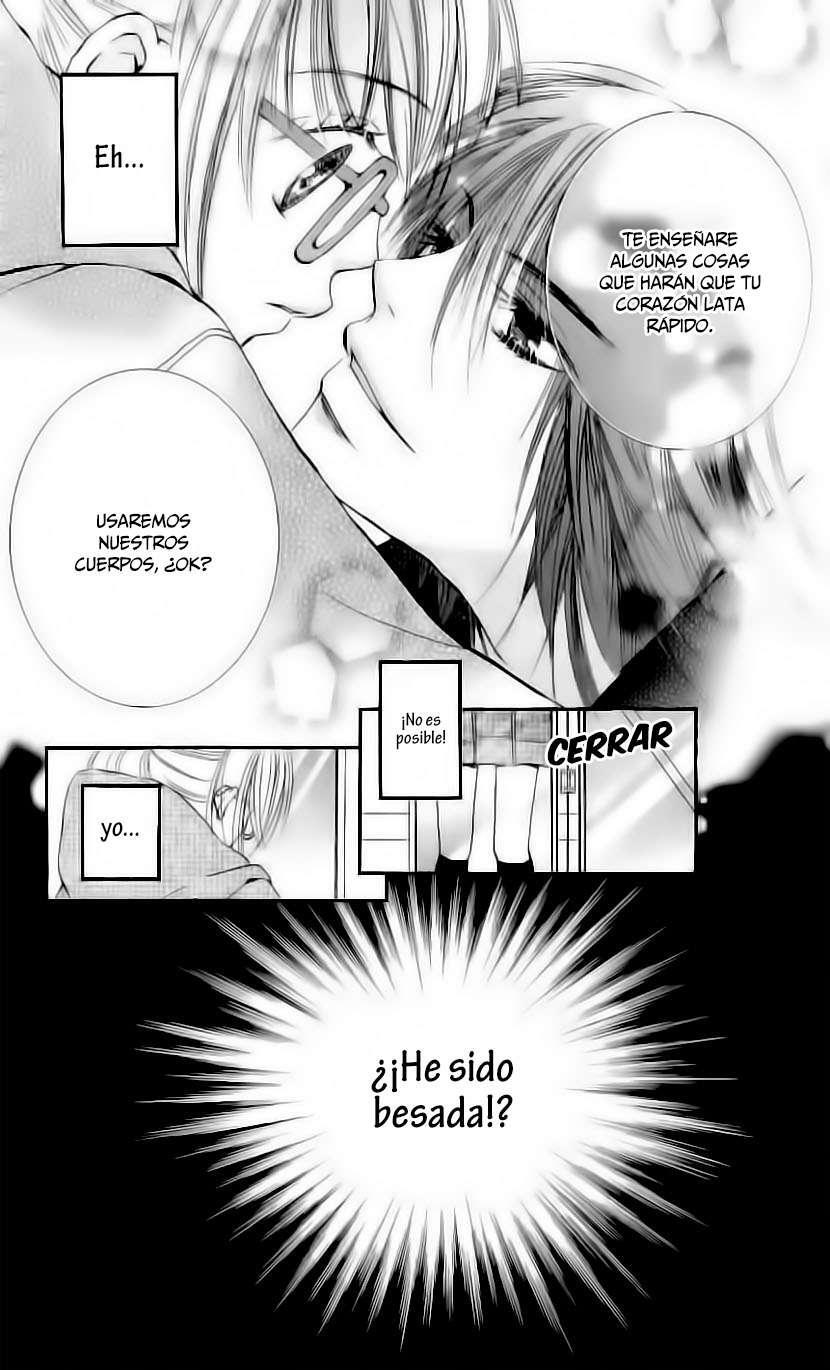 Capitulo 1 page 27