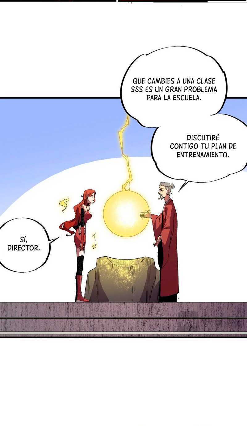 Capitulo 1 page 44