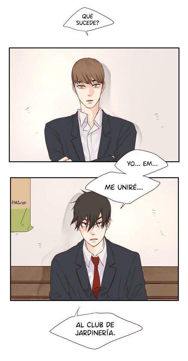 Capitulo 12 page 9