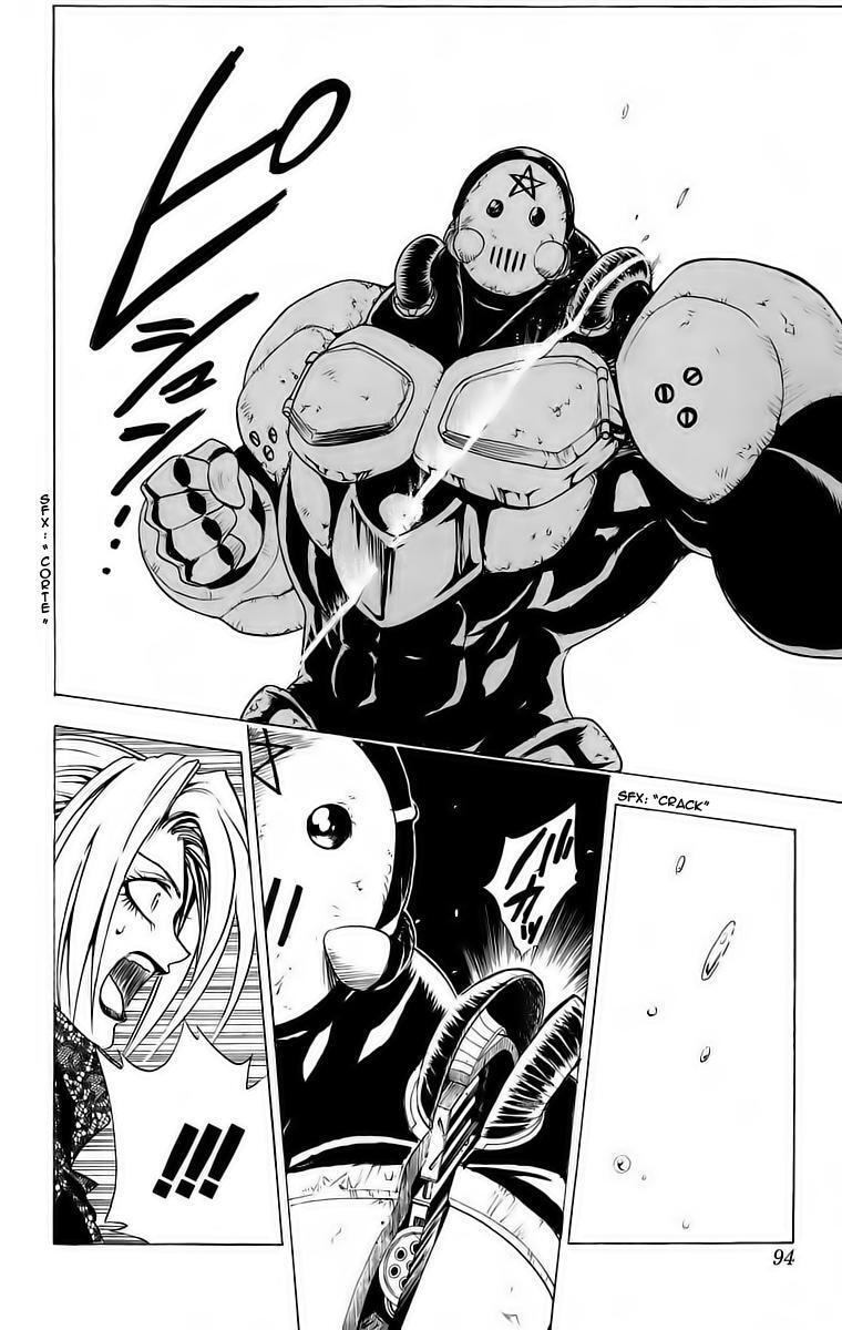 Capitulo 180 page 12