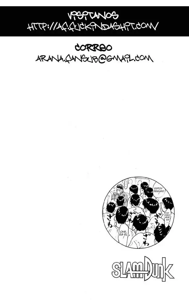Capitulo 246 page 18