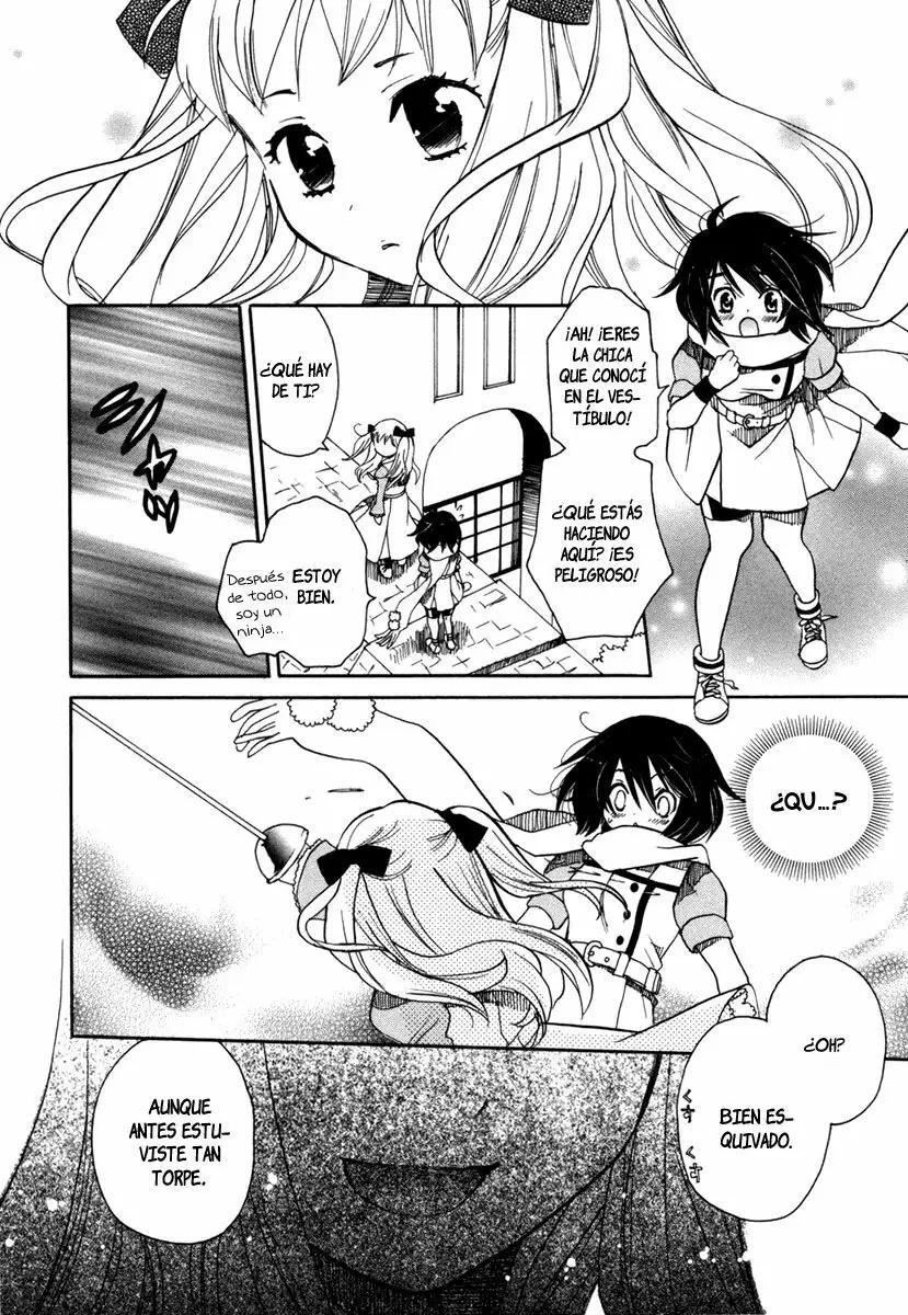 Capitulo 3 page 19
