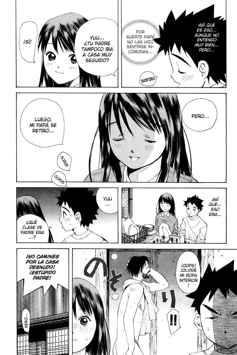 Capitulo 41 page 16