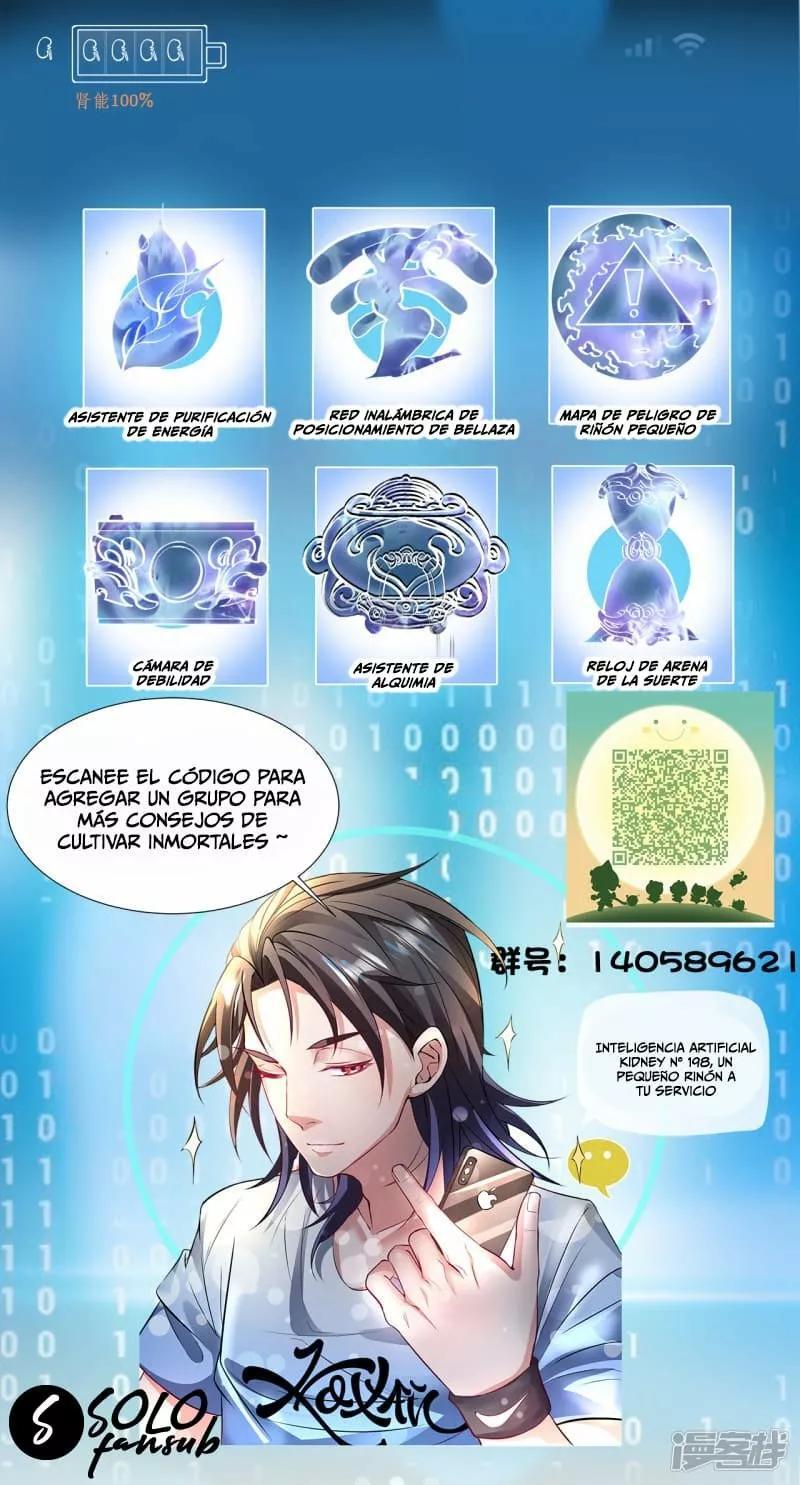 Capitulo 3 page 49