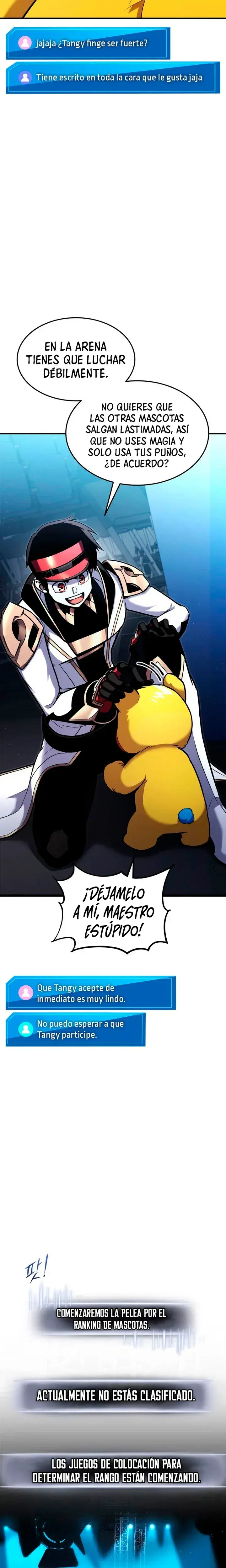 Capitulo 112 page 28