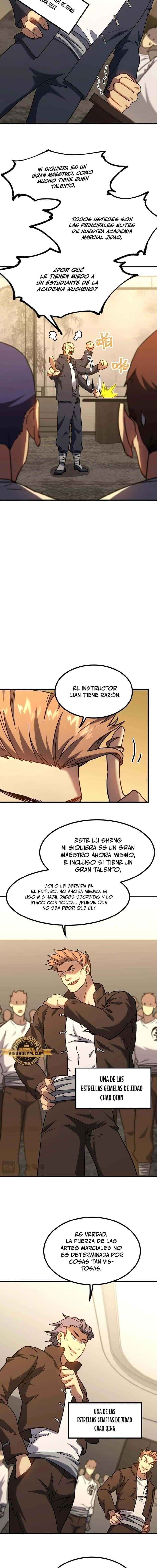 Capitulo 105 page 5