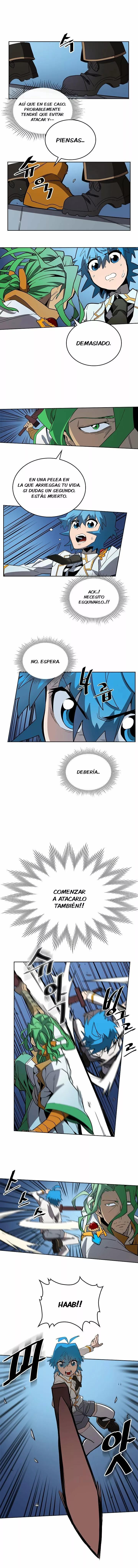 Capitulo 51 page 4