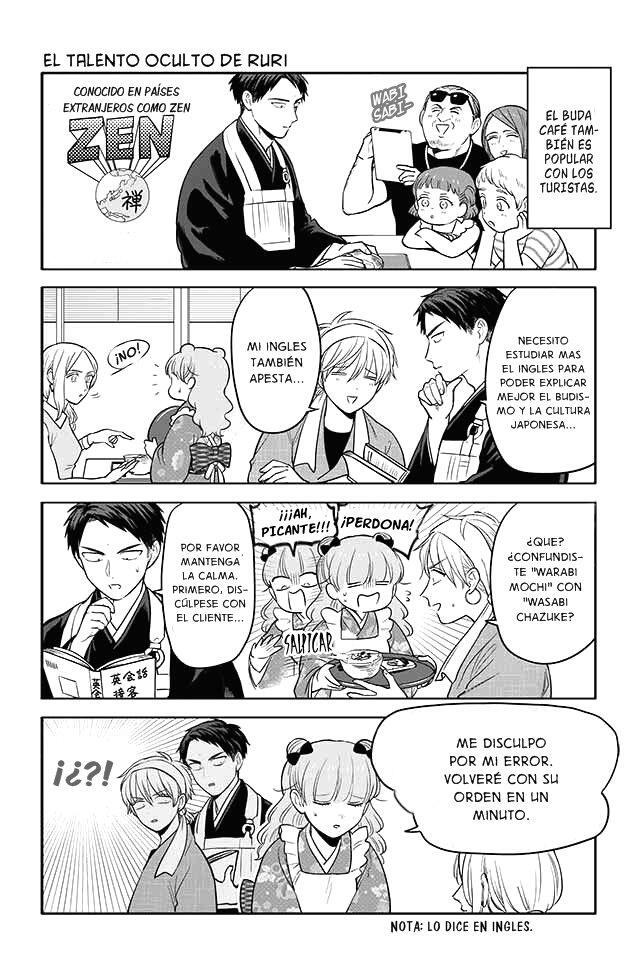 Capitulo 7 page 4