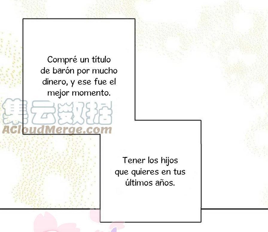 Capitulo 41 page 73