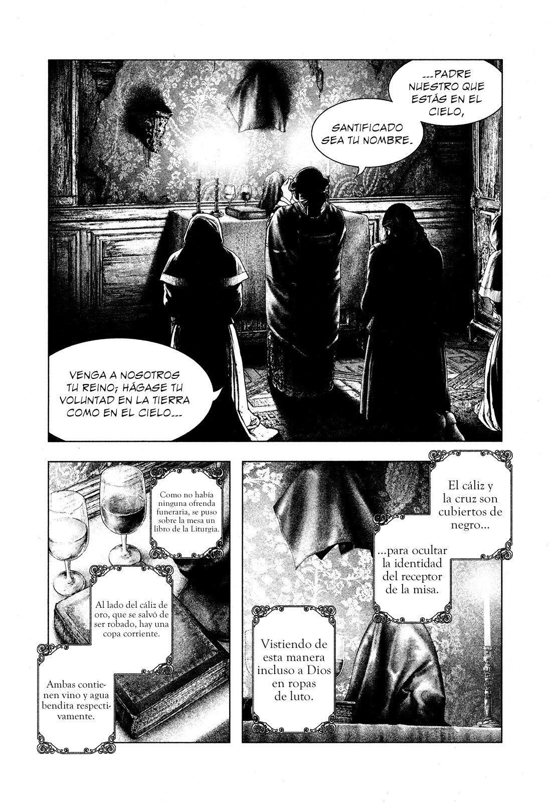 Capitulo 66 page 16