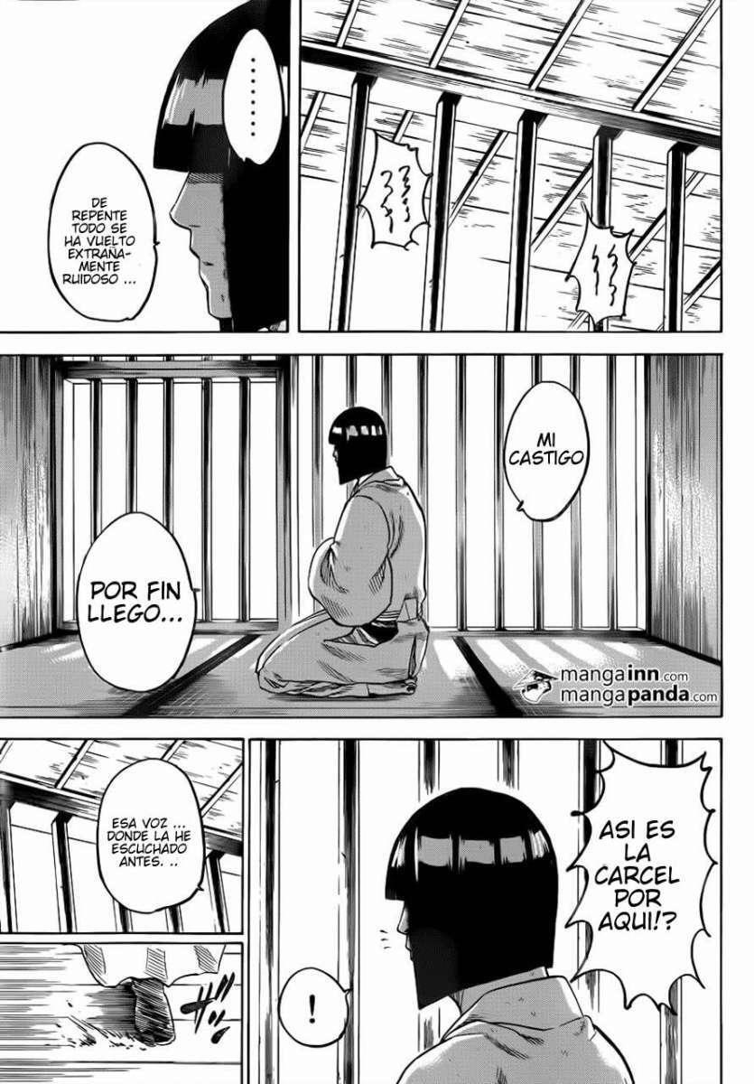 Capitulo 175 page 16
