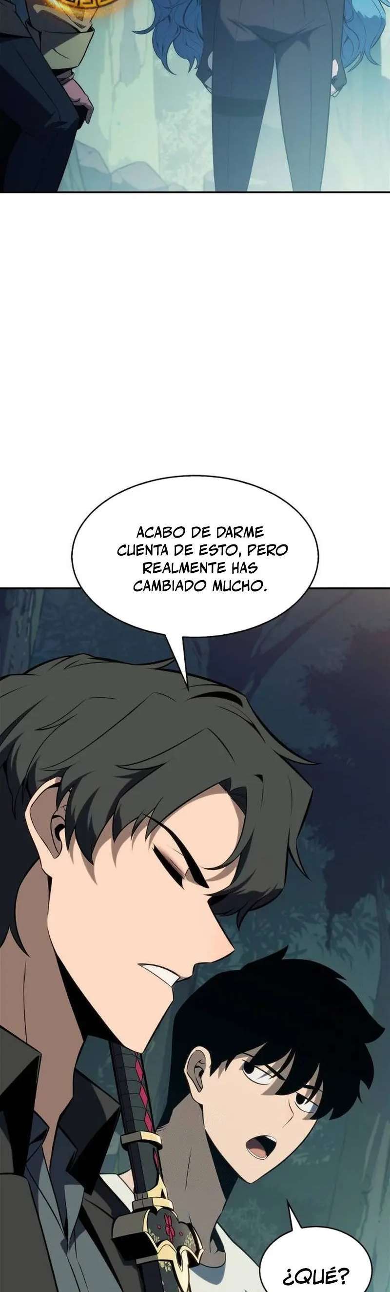 Capitulo 215 page 53